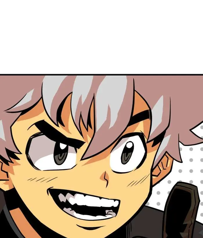 Troll Trap Chapter 40 Gambar 83