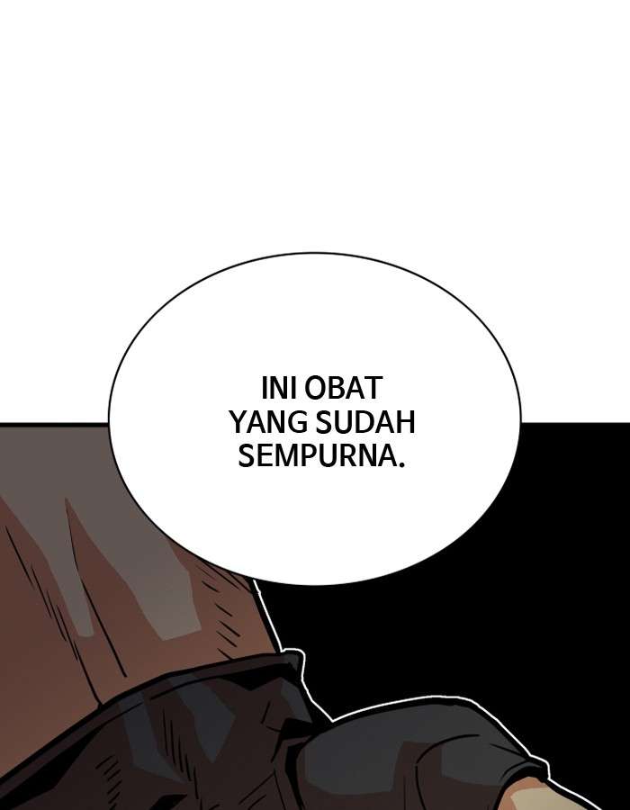 Troll Trap Chapter 39 Gambar 20