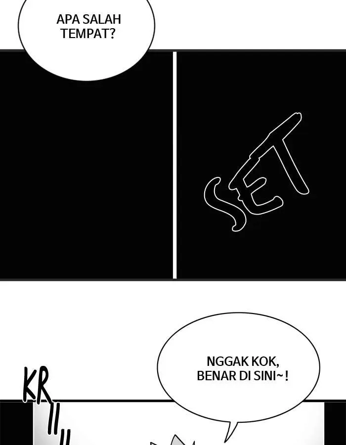 Troll Trap Chapter 39 Gambar 92