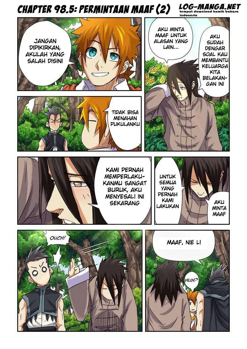 Tales of Demons and Gods Chapter 98.5 - https://gambar-id.komiku.org/wp-content/uploads/45991-1.jpg
