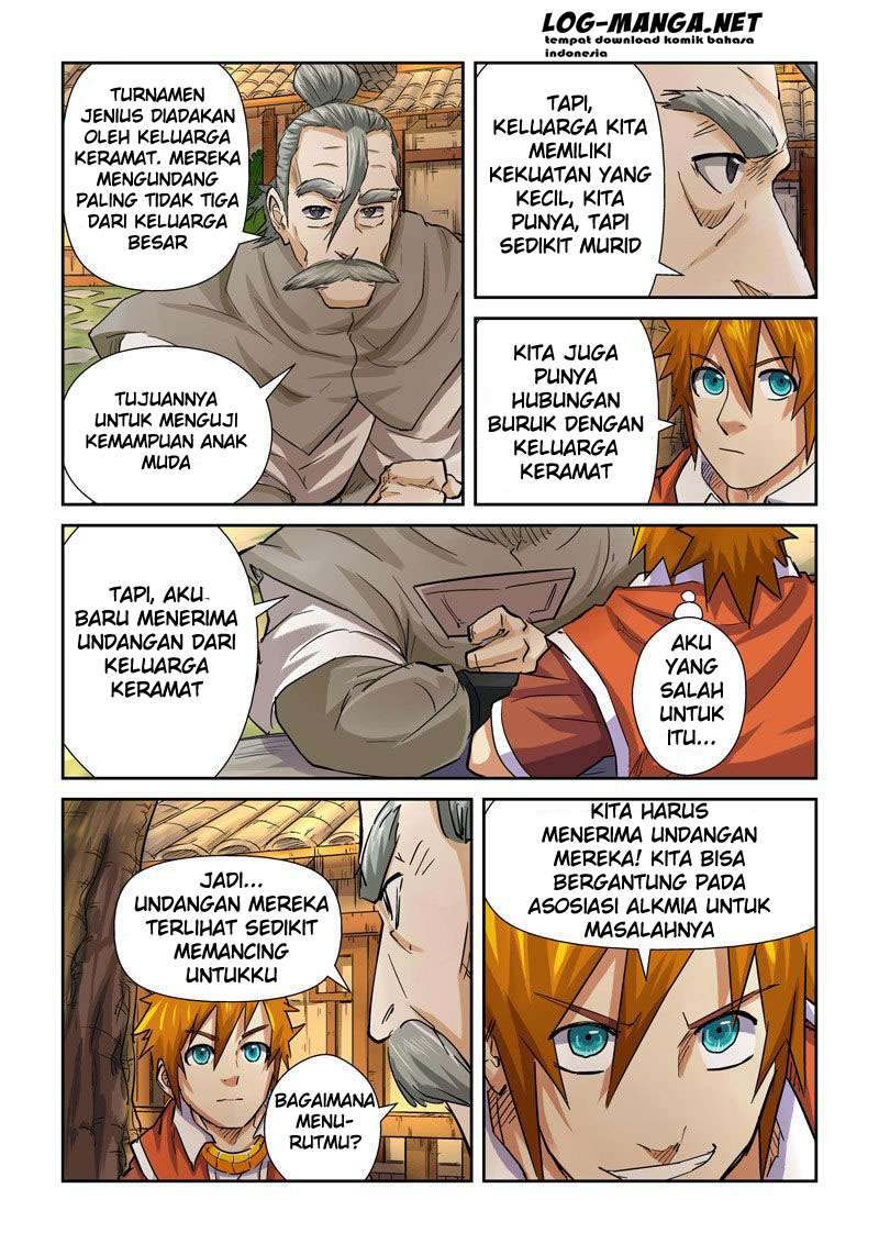 Tales of Demons and Gods Chapter 98.5 - https://gambar-id.komiku.org/wp-content/uploads/45991-4.jpg
