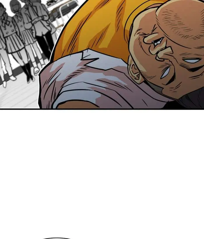 Troll Trap Chapter 32 Gambar 105