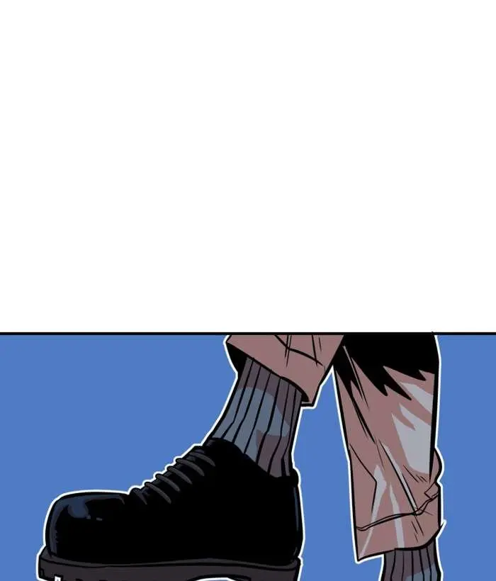 Troll Trap Chapter 32 Gambar 25