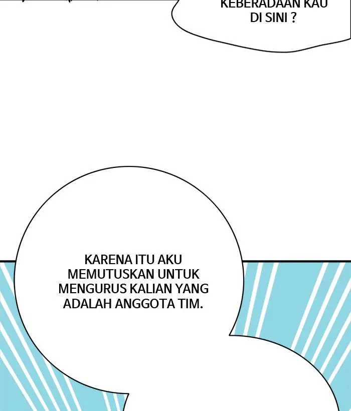 Troll Trap Chapter 32 Gambar 46