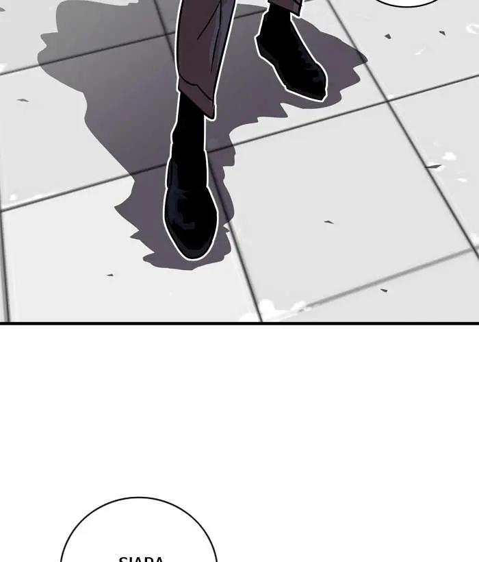 Troll Trap Chapter 32 Gambar 84