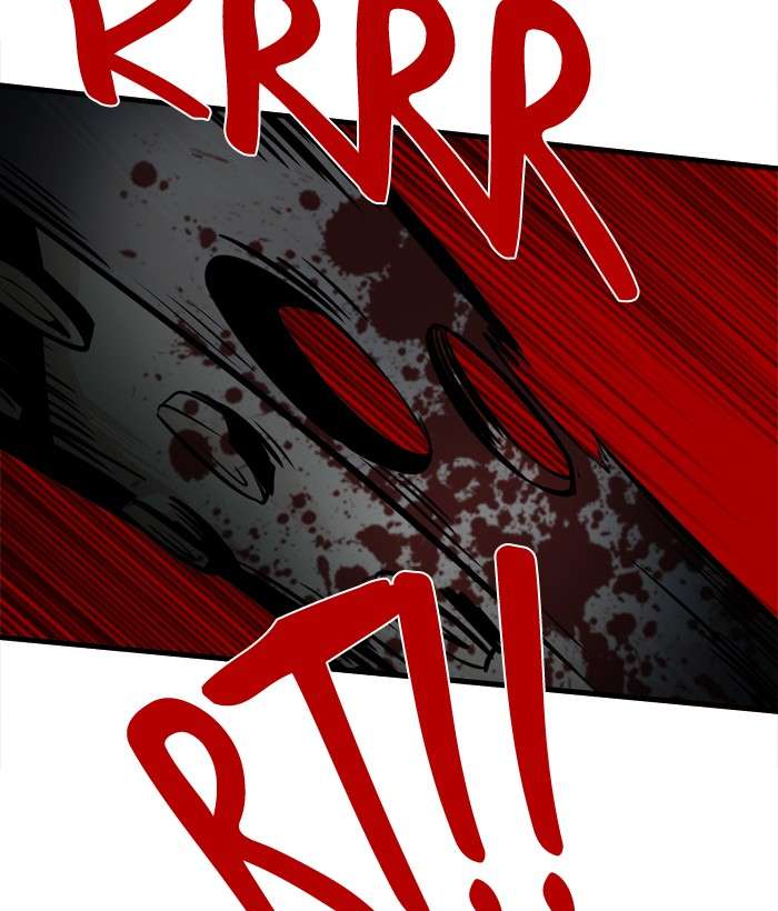 Troll Trap Chapter 29 Gambar 106