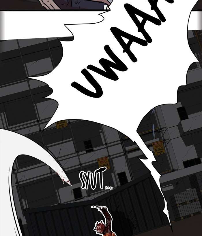 Troll Trap Chapter 29 Gambar 113