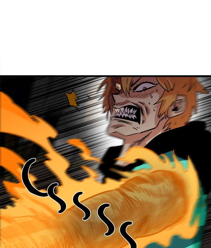 Troll Trap Chapter 29 Gambar 28