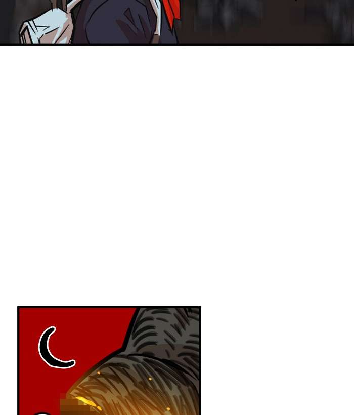 Troll Trap Chapter 29 Gambar 34
