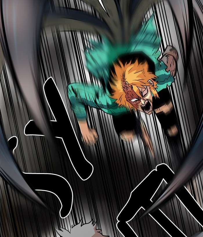 Troll Trap Chapter 29 Gambar 43