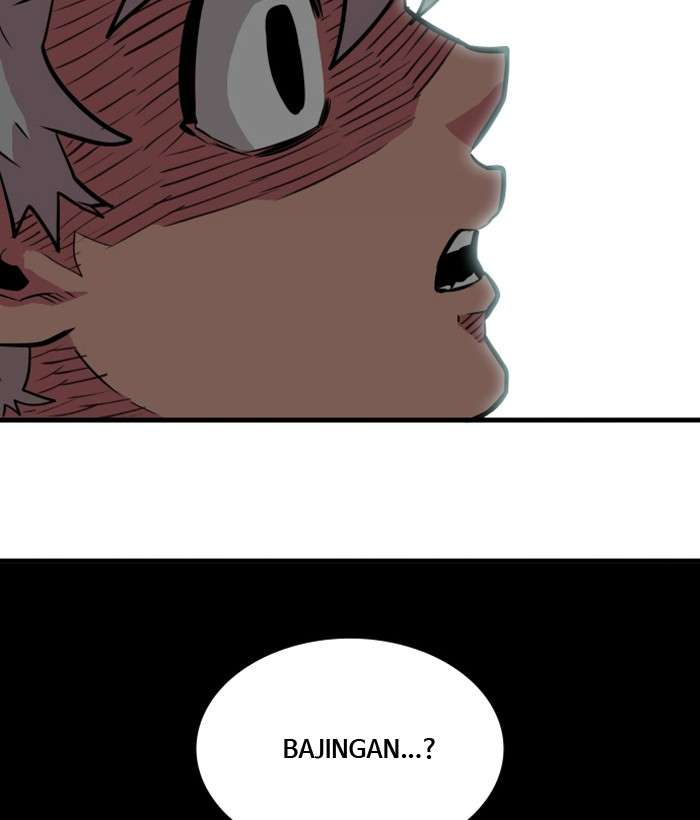 Troll Trap Chapter 29 Gambar 45