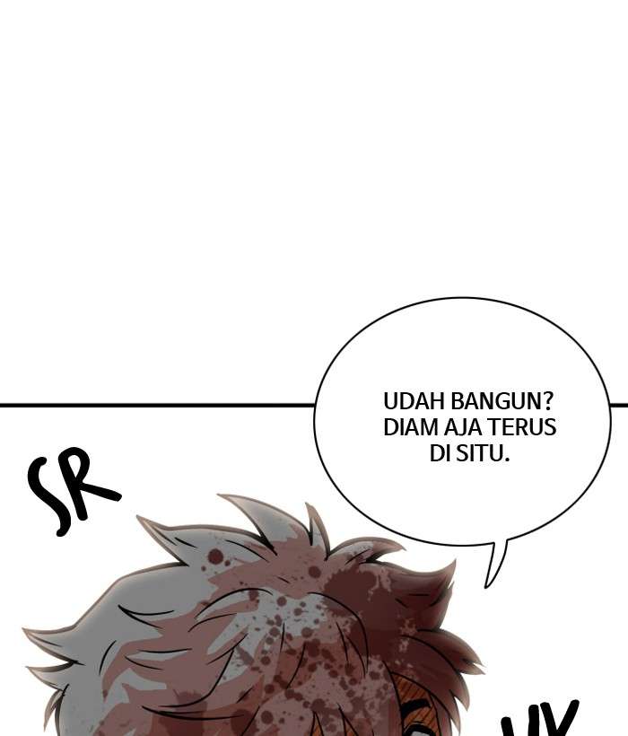 Troll Trap Chapter 29 Gambar 67