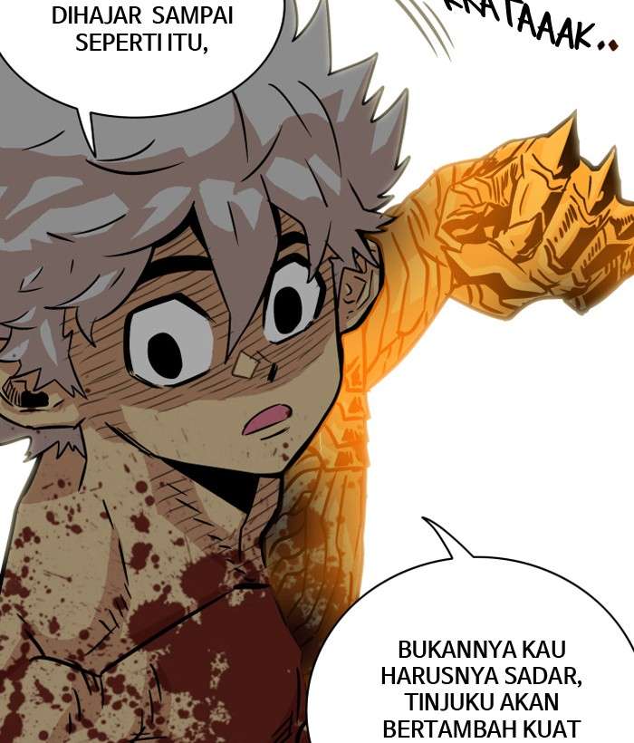 Troll Trap Chapter 29 Gambar 92