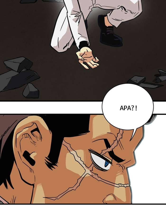 Troll Trap Chapter 27 Gambar 109