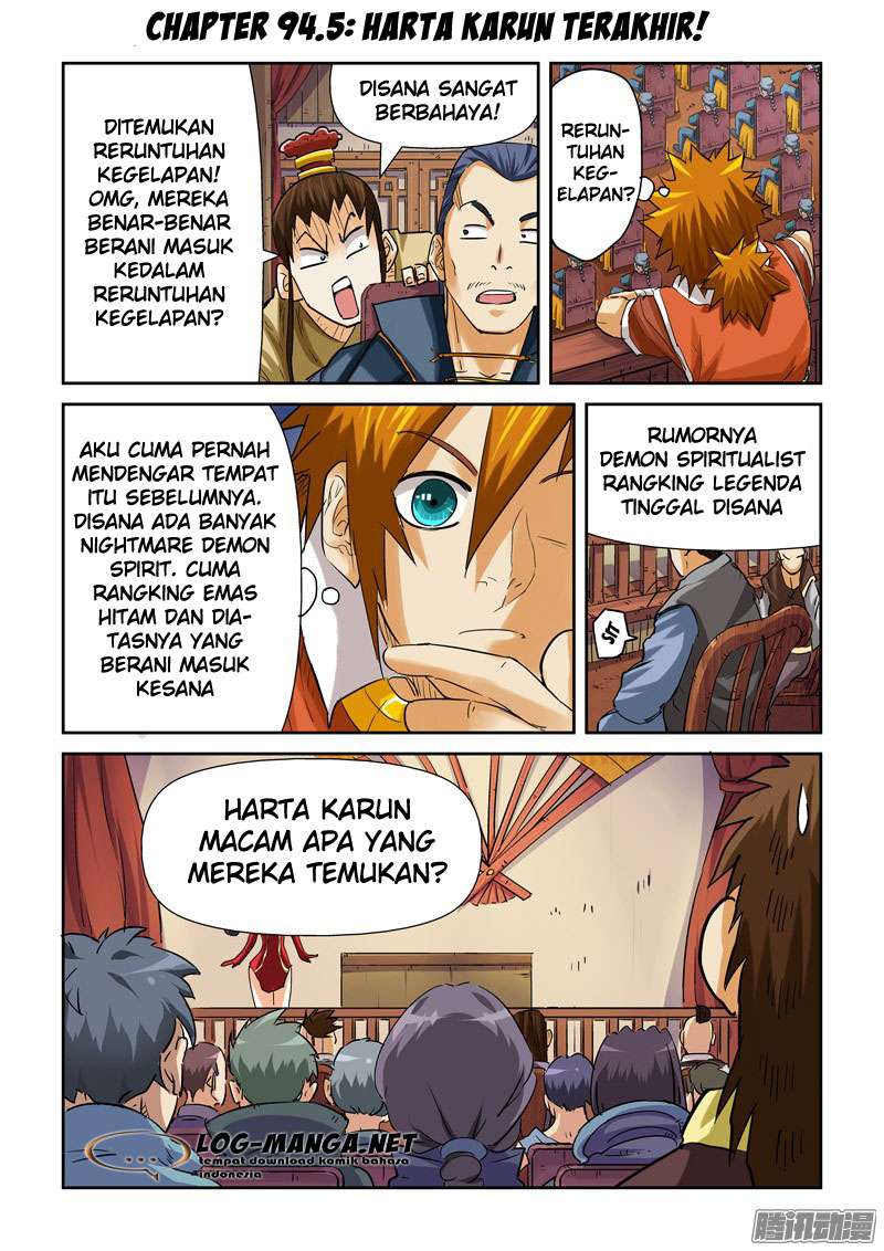 Tales of Demons and Gods Chapter 94.5 - https://gambar-id.komiku.org/wp-content/uploads/46017-1.jpg