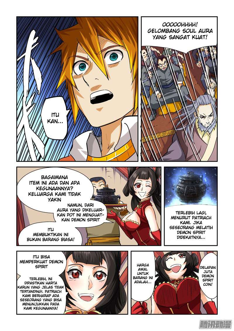 Tales of Demons and Gods Chapter 94.5 - https://gambar-id.komiku.org/wp-content/uploads/46017-3.jpg