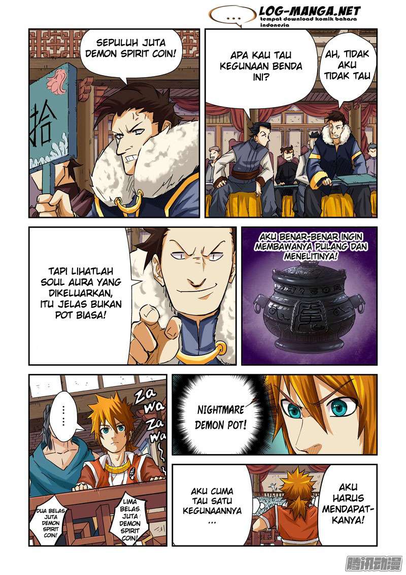 Tales of Demons and Gods Chapter 94.5 - https://gambar-id.komiku.org/wp-content/uploads/46017-4.jpg