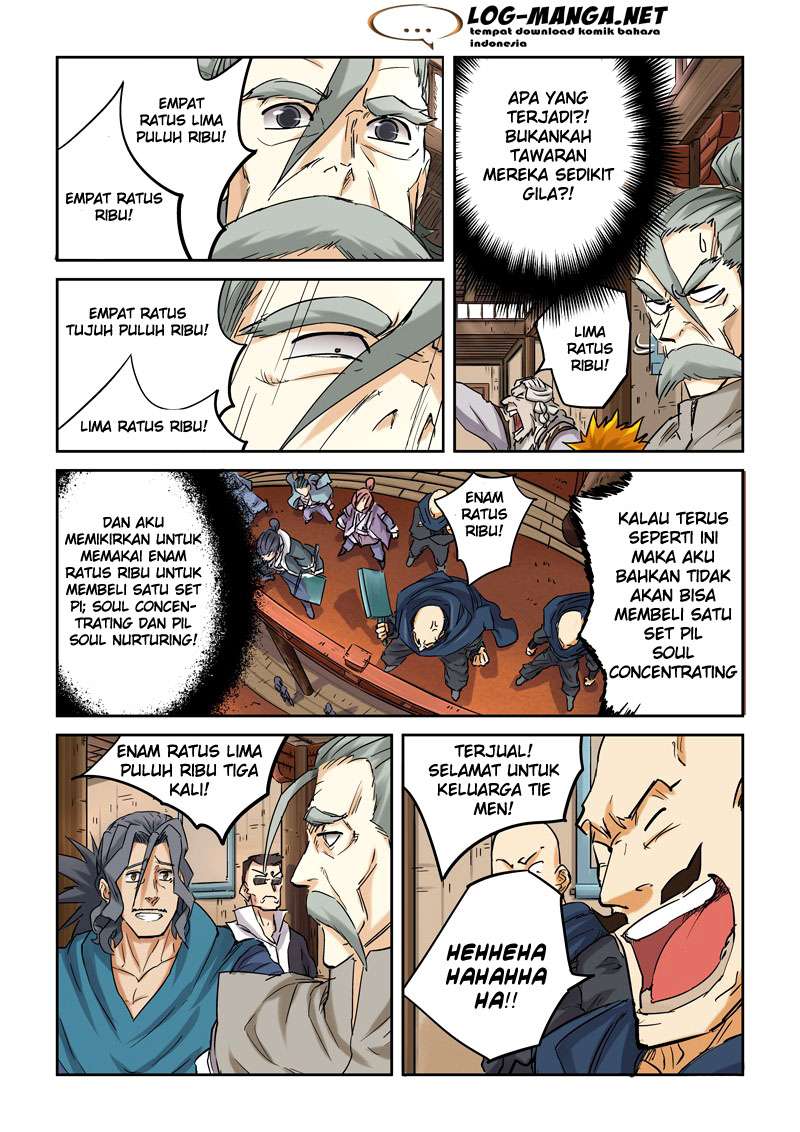 Tales of Demons and Gods Chapter 93.5 - https://gambar-id.komiku.org/wp-content/uploads/46022-4.jpg