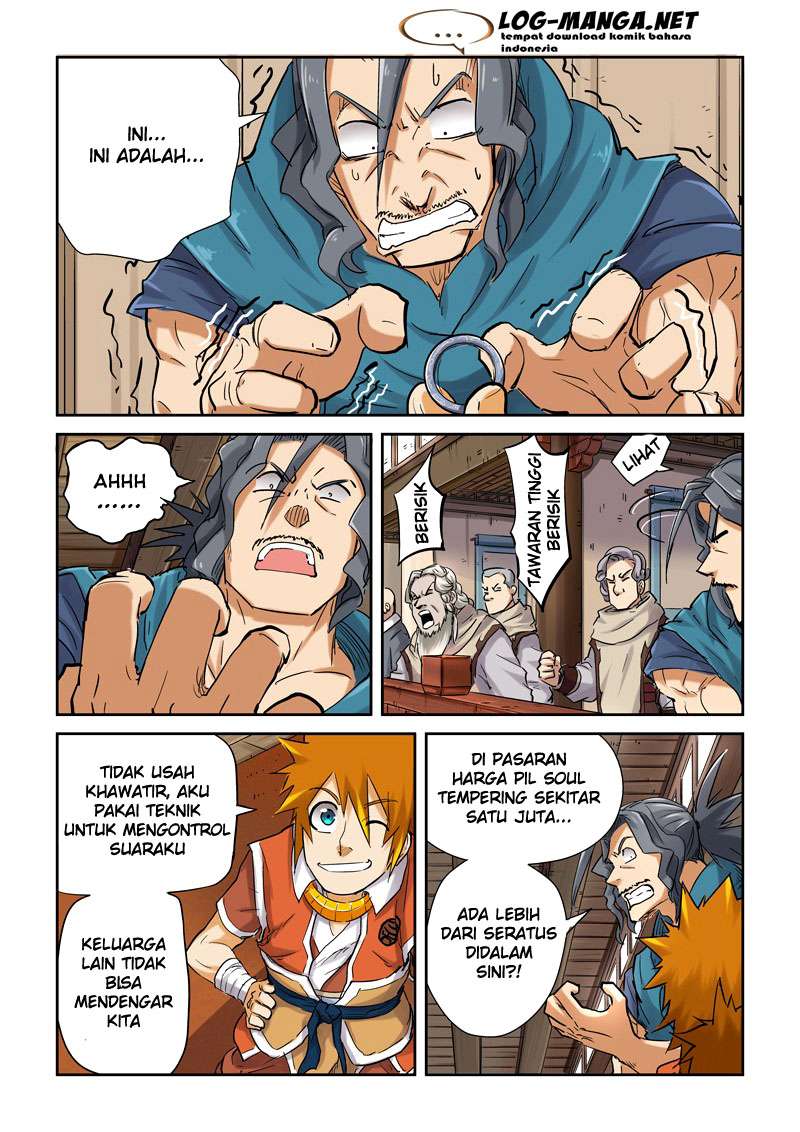 Tales of Demons and Gods Chapter 93.5 - https://gambar-id.komiku.org/wp-content/uploads/46022-6.jpg