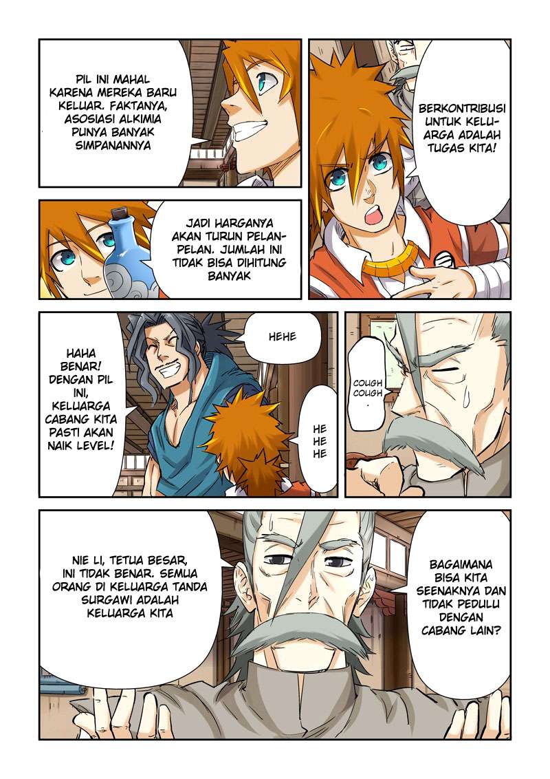 Tales of Demons and Gods Chapter 93.5 - https://gambar-id.komiku.org/wp-content/uploads/46022-7.jpg