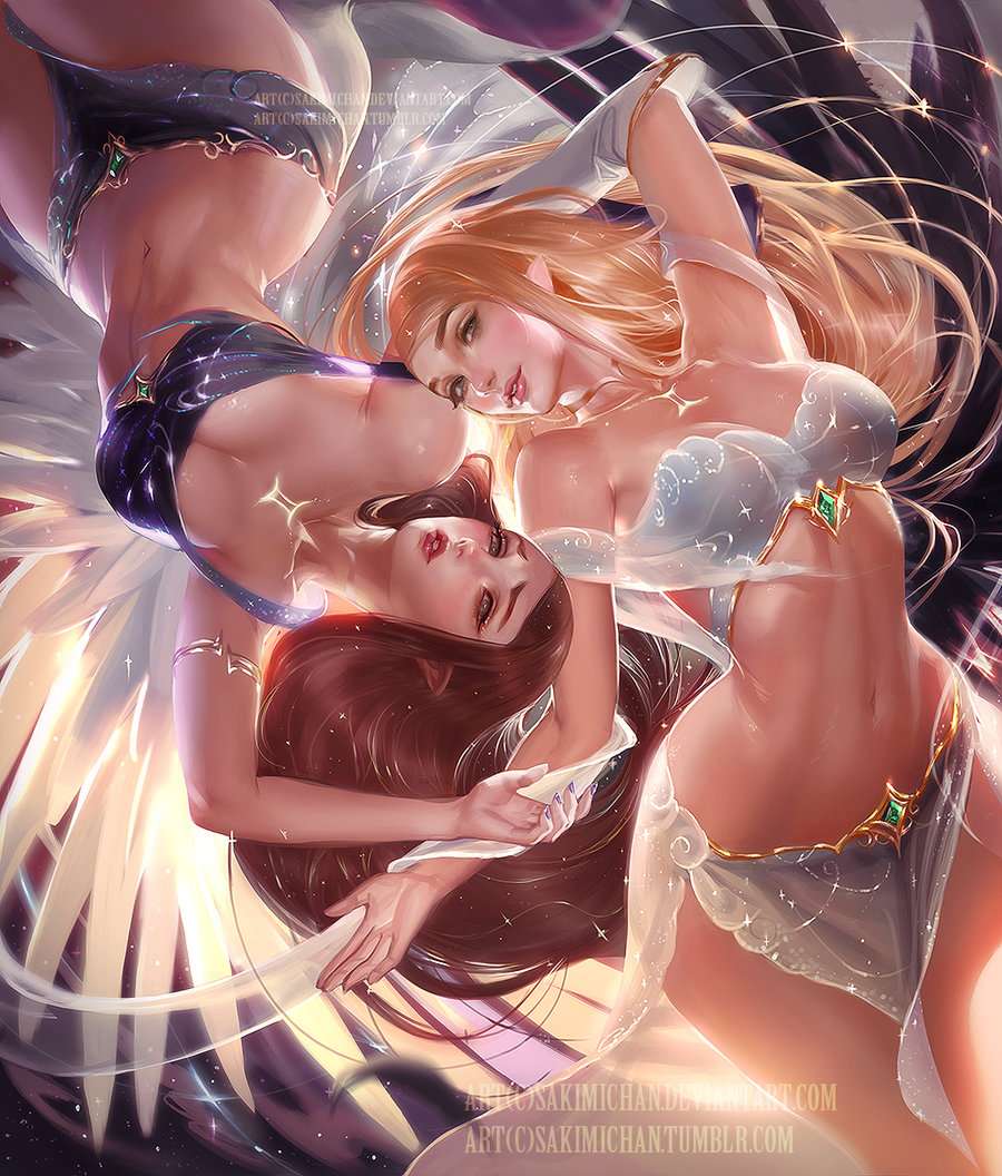 Tales of Demons and Gods Chapter 81 - https://gambar-id.komiku.org/wp-content/uploads/46093-3.jpg
