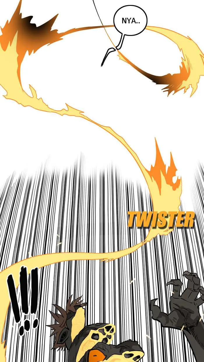 Troll Trap Chapter 1 Gambar 106
