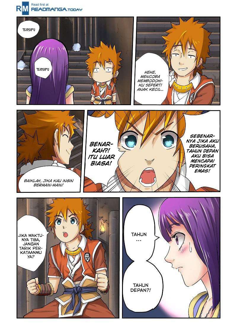 Tales of Demons and Gods Chapter 65 - https://gambar-id.komiku.org/wp-content/uploads/46123-9.jpg