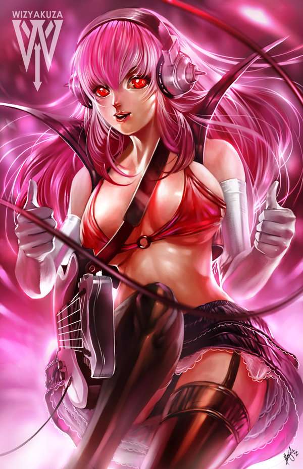 Tales of Demons and Gods Chapter 49 - https://gambar-id.komiku.org/wp-content/uploads/46139-3.jpg