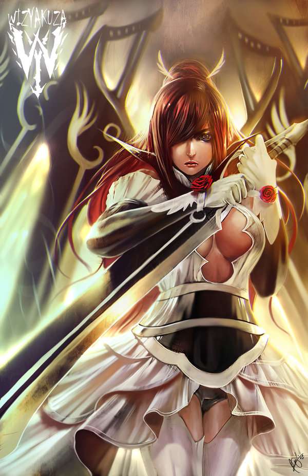 Tales of Demons and Gods Chapter 47 - https://gambar-id.komiku.org/wp-content/uploads/46141-3.jpg