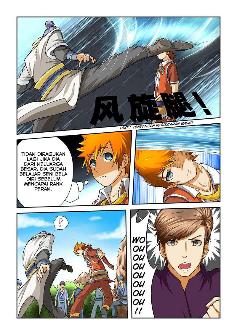 Tales of Demons and Gods Chapter 47 - https://gambar-id.komiku.org/wp-content/uploads/46141-5.jpg