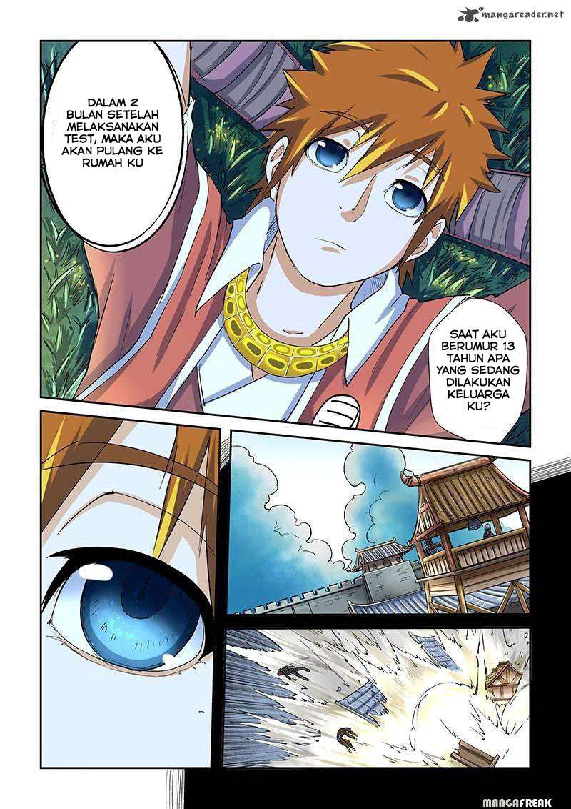 Tales of Demons and Gods Chapter 39 - https://gambar-id.komiku.org/wp-content/uploads/46149-5.jpg