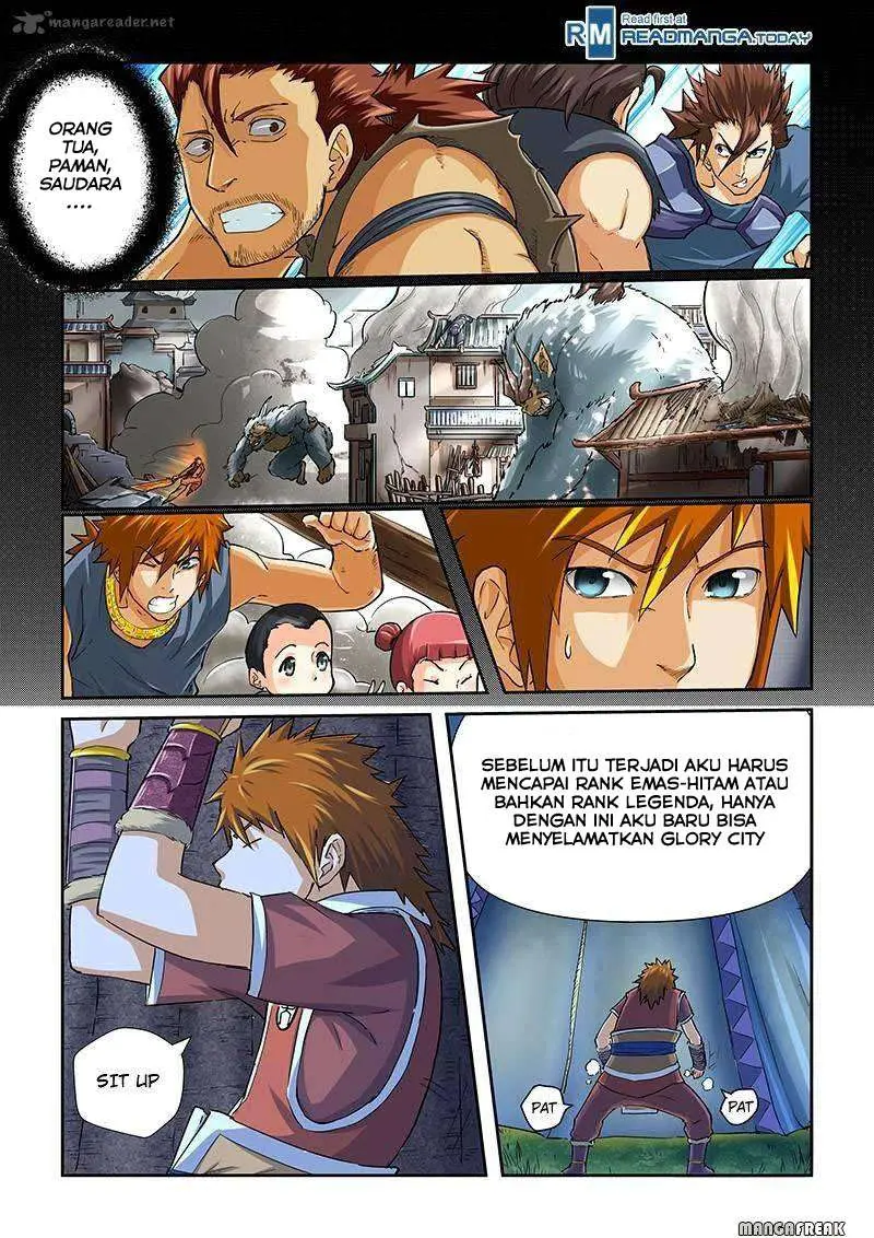 Tales of Demons and Gods Chapter 39 - https://gambar-id.komiku.org/wp-content/uploads/46149-6.jpg