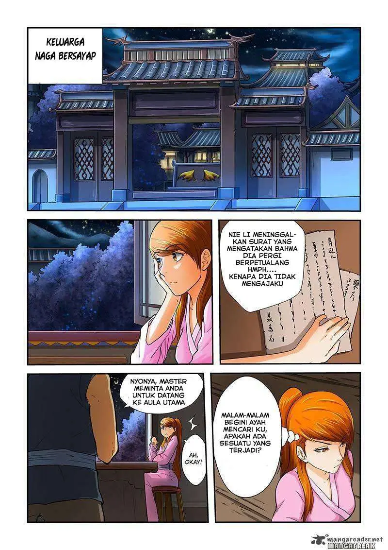 Tales of Demons and Gods Chapter 39 - https://gambar-id.komiku.org/wp-content/uploads/46149-8.jpg
