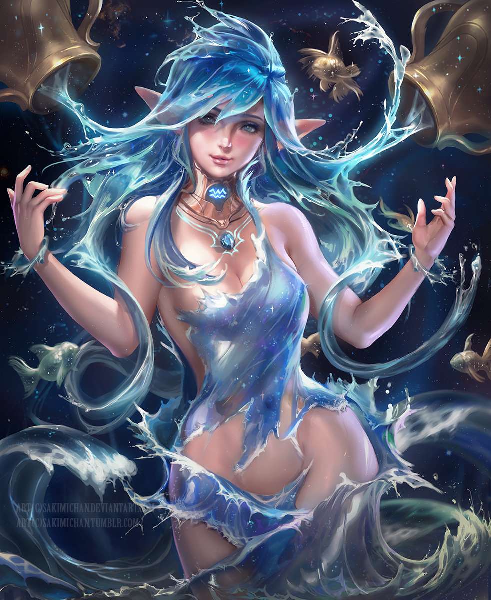 Tales of Demons and Gods Chapter 36 - https://gambar-id.komiku.org/wp-content/uploads/46152-3.jpg