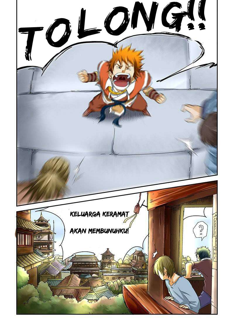Tales of Demons and Gods Chapter 34 - https://gambar-id.komiku.org/wp-content/uploads/46154-10.jpg