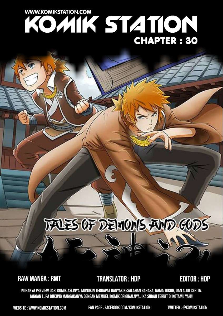 Tales of Demons and Gods Chapter 30 - https://gambar-id.komiku.org/wp-content/uploads/46158-1.jpg