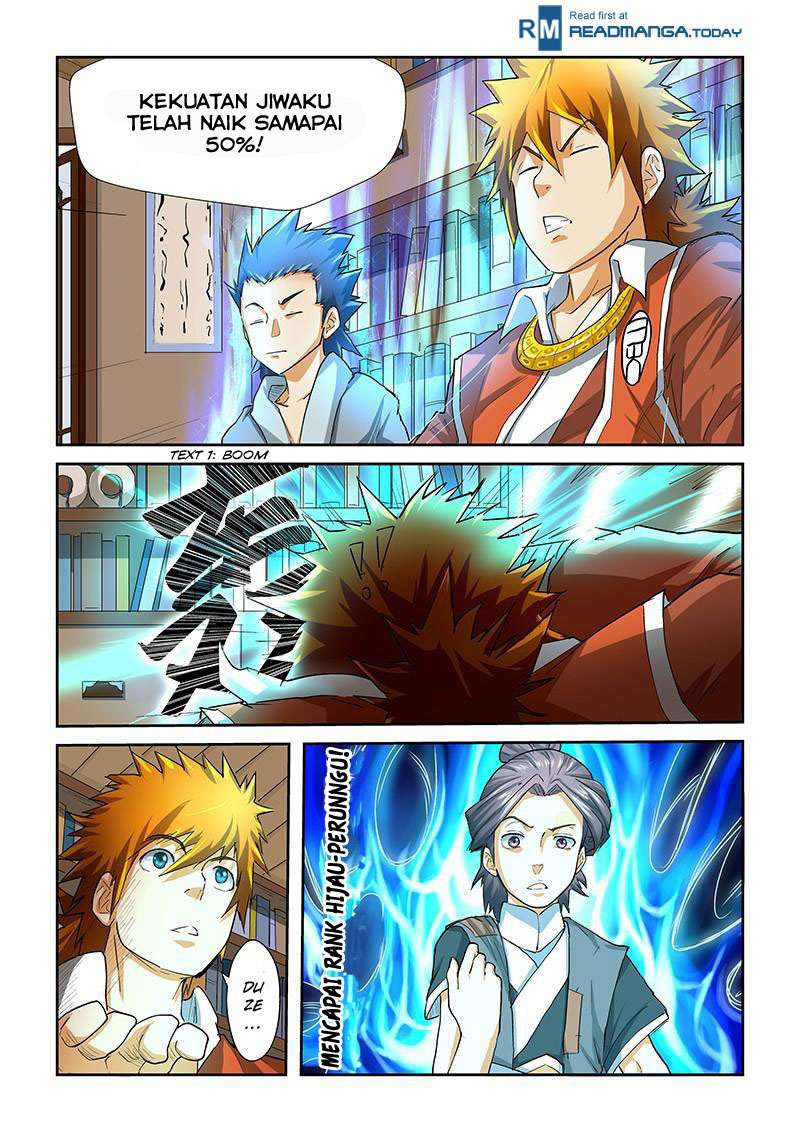 Tales of Demons and Gods Chapter 30 - https://gambar-id.komiku.org/wp-content/uploads/46158-5.jpg
