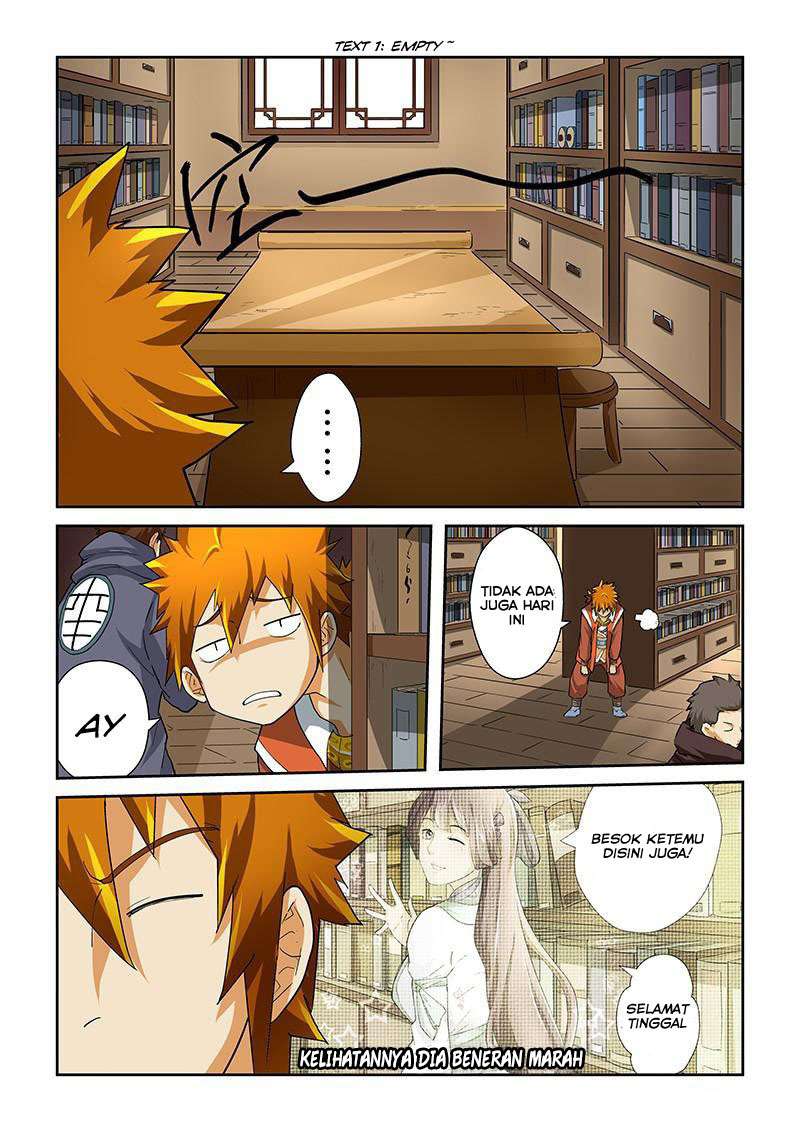 Tales of Demons and Gods Chapter 30 - https://gambar-id.komiku.org/wp-content/uploads/46158-8.jpg