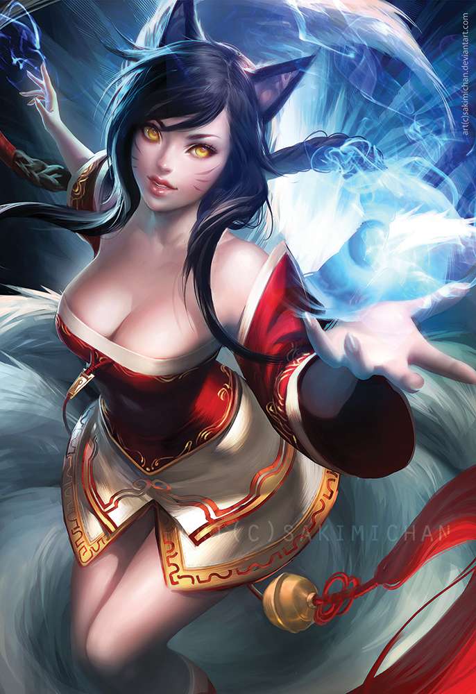Tales of Demons and Gods Chapter 29 - https://gambar-id.komiku.org/wp-content/uploads/46159-2.jpg