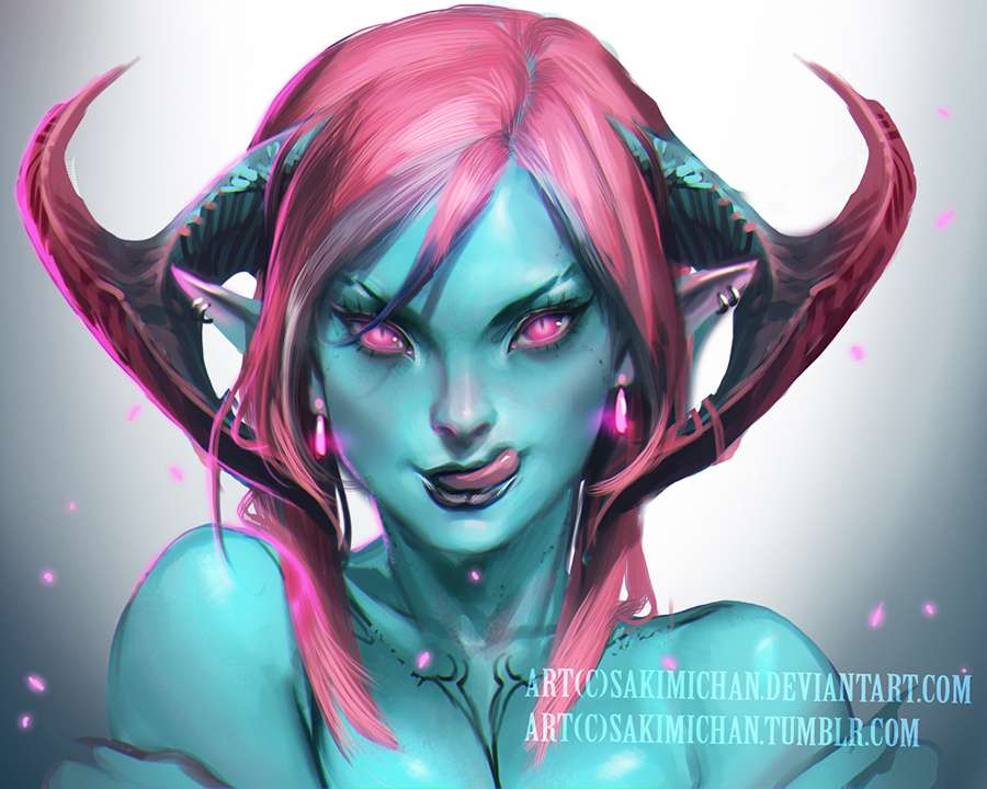 Tales of Demons and Gods Chapter 27 - https://gambar-id.komiku.org/wp-content/uploads/46161-2.jpg