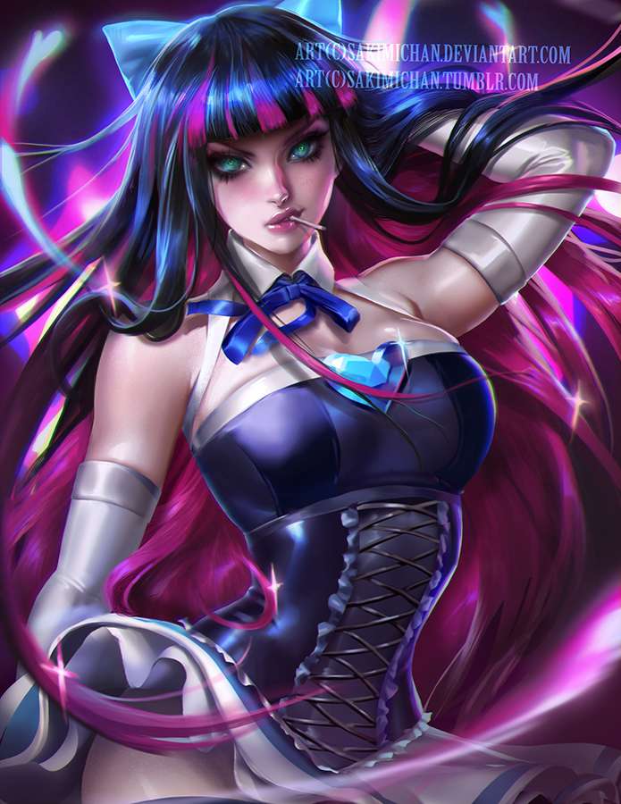 Tales of Demons and Gods Chapter 23 - https://gambar-id.komiku.org/wp-content/uploads/46165-2.jpg
