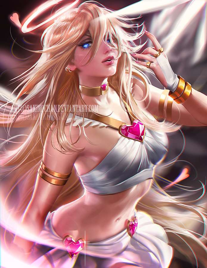 Tales of Demons and Gods Chapter 22 - https://gambar-id.komiku.org/wp-content/uploads/46166-2.jpg