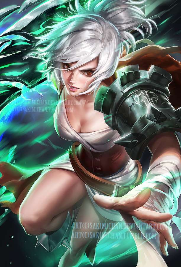Tales of Demons and Gods Chapter 17 - https://gambar-id.komiku.org/wp-content/uploads/46171-1.jpg
