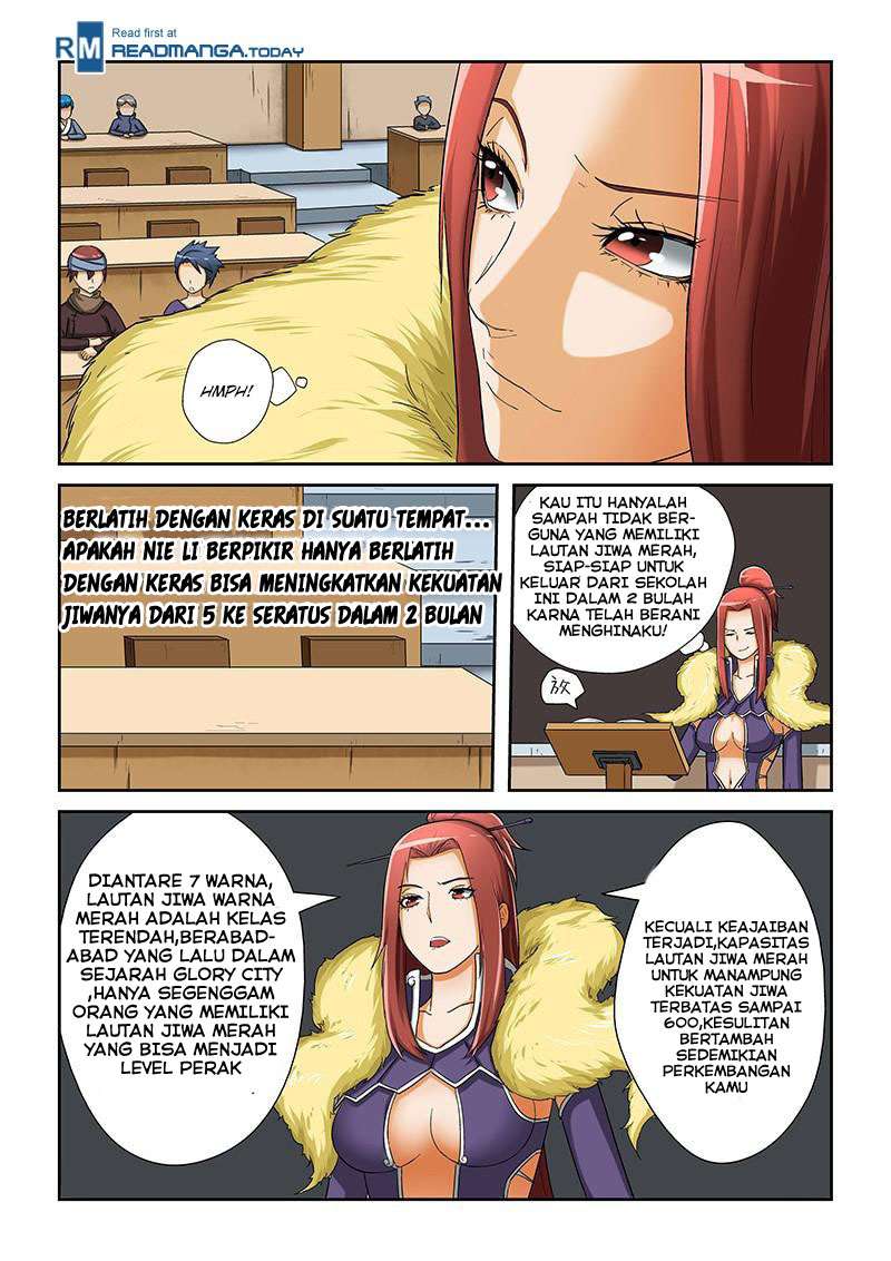 Tales of Demons and Gods Chapter 17 - https://gambar-id.komiku.org/wp-content/uploads/46171-8.jpg