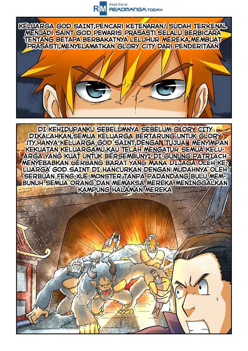Tales of Demons and Gods Chapter 13 - https://gambar-id.komiku.org/wp-content/uploads/46175-6.jpg