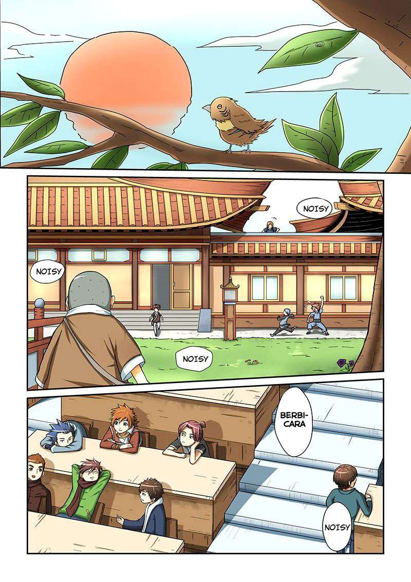 Tales of Demons and Gods Chapter 10 - https://gambar-id.komiku.org/wp-content/uploads/46178-4.jpg