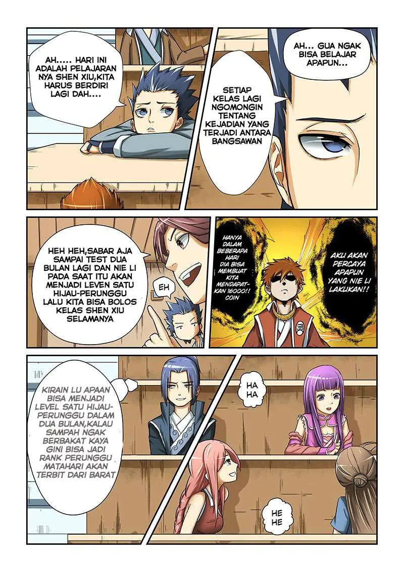Tales of Demons and Gods Chapter 10 - https://gambar-id.komiku.org/wp-content/uploads/46178-5.jpg