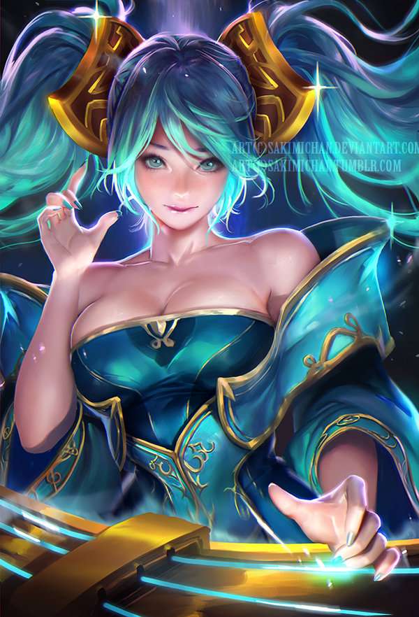 Tales of Demons and Gods Chapter 8 - https://gambar-id.komiku.org/wp-content/uploads/46180-16.jpg