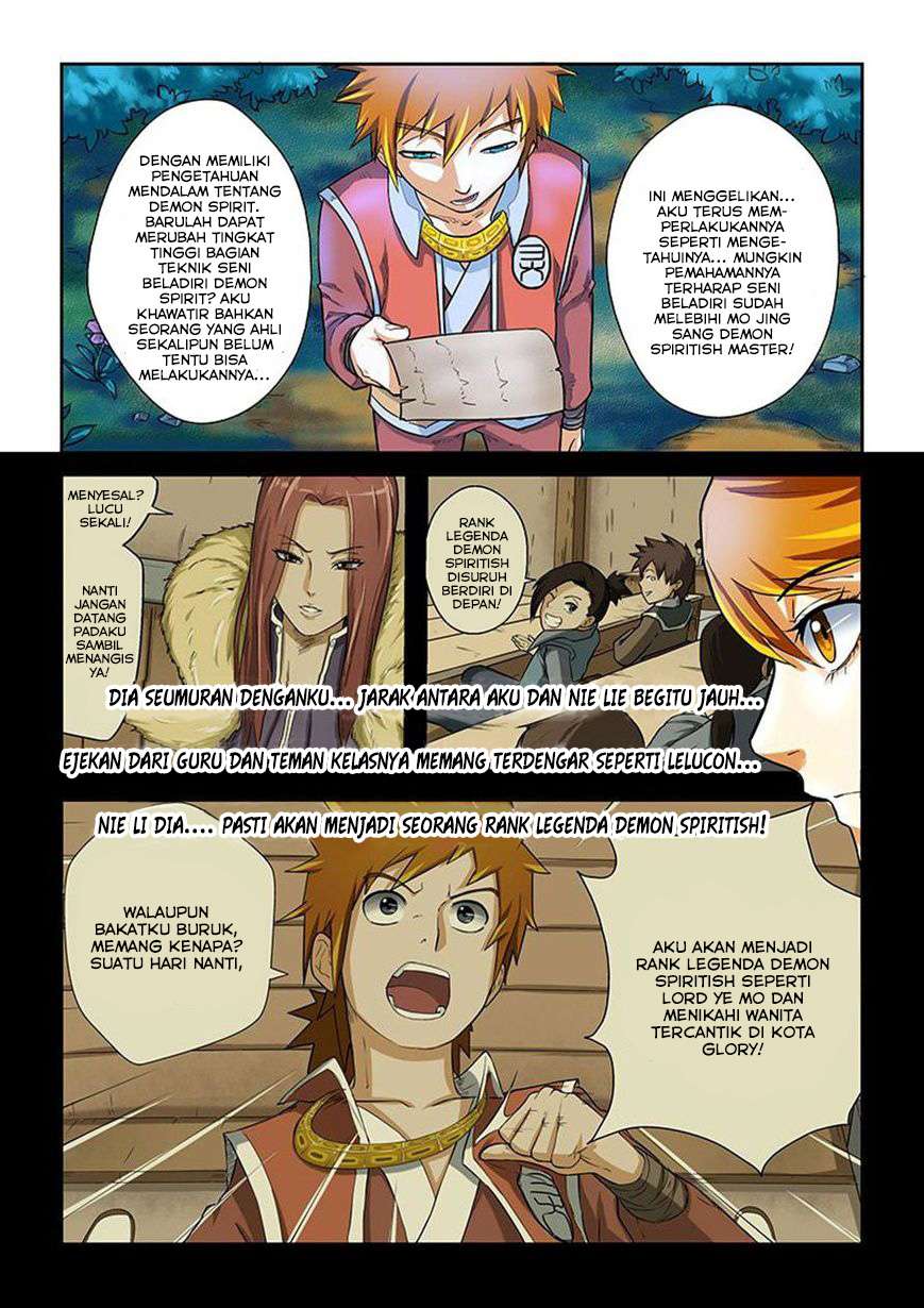 Tales of Demons and Gods Chapter 8 - https://gambar-id.komiku.org/wp-content/uploads/46180-3.jpg