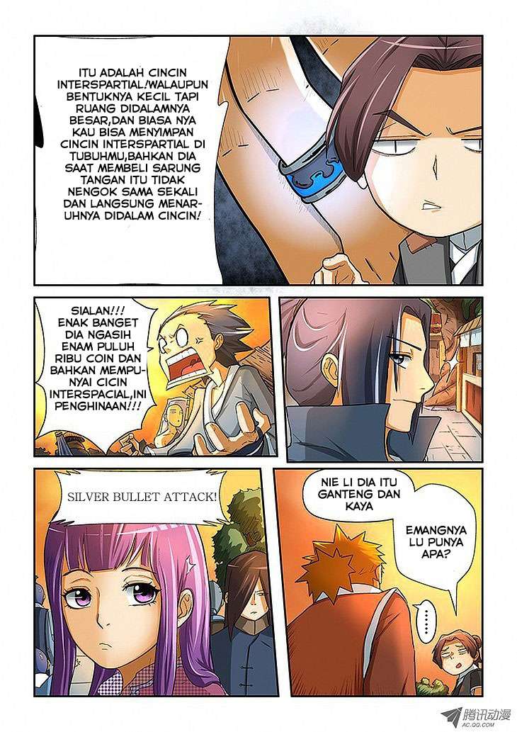 Tales of Demons and Gods Chapter 5 - https://gambar-id.komiku.org/wp-content/uploads/46183-12.jpg